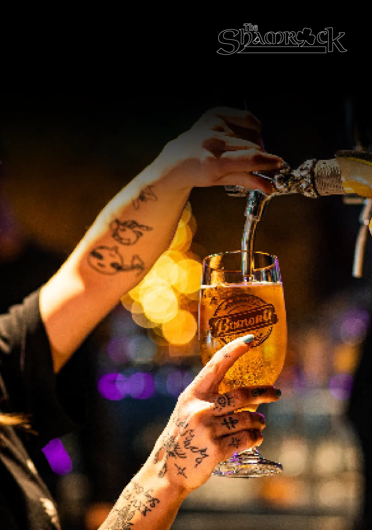 BEER