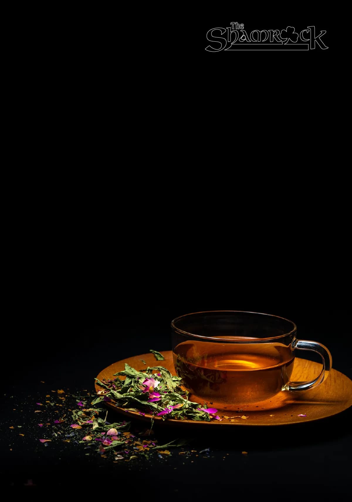 ÇAY
