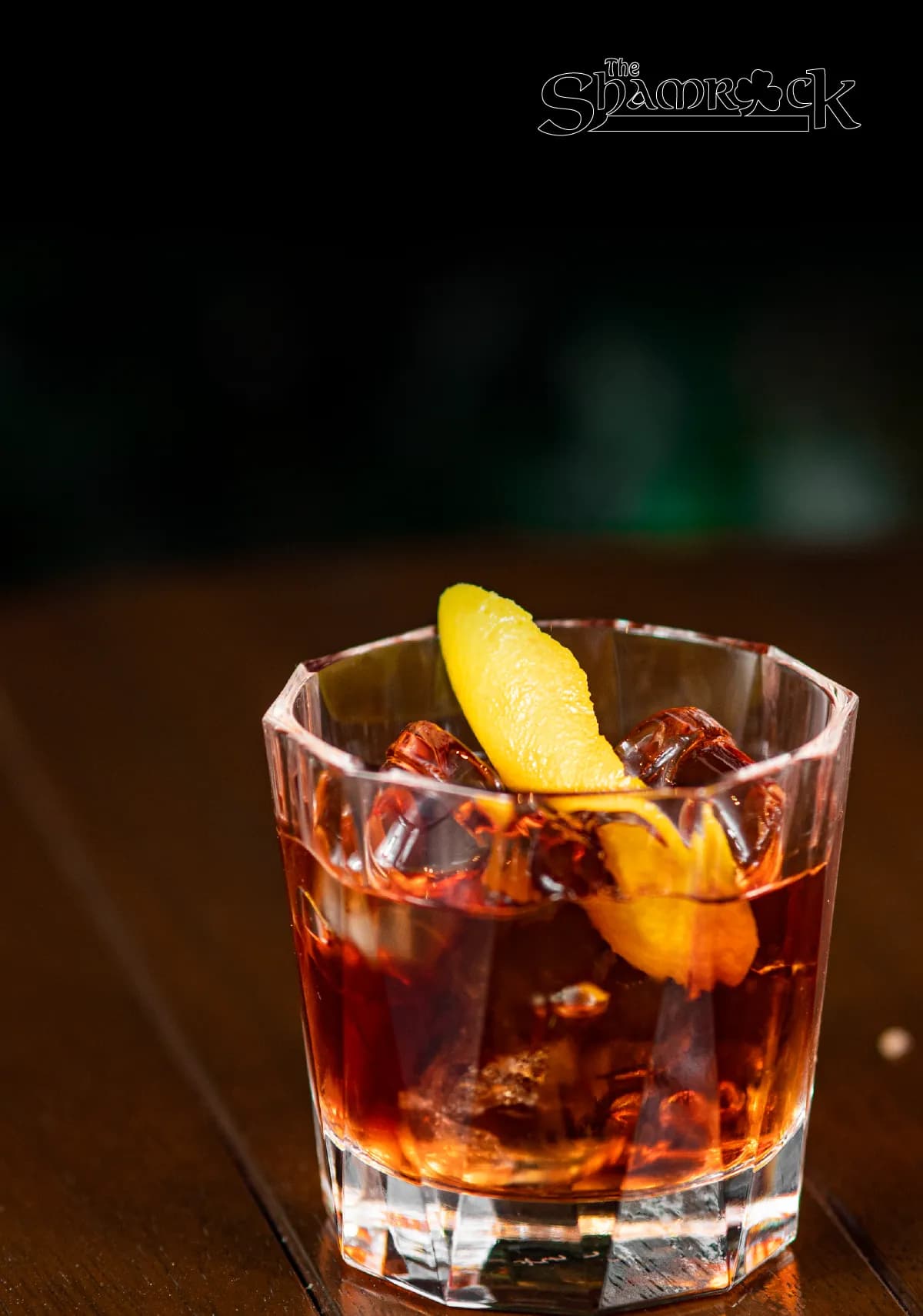 ALKOL