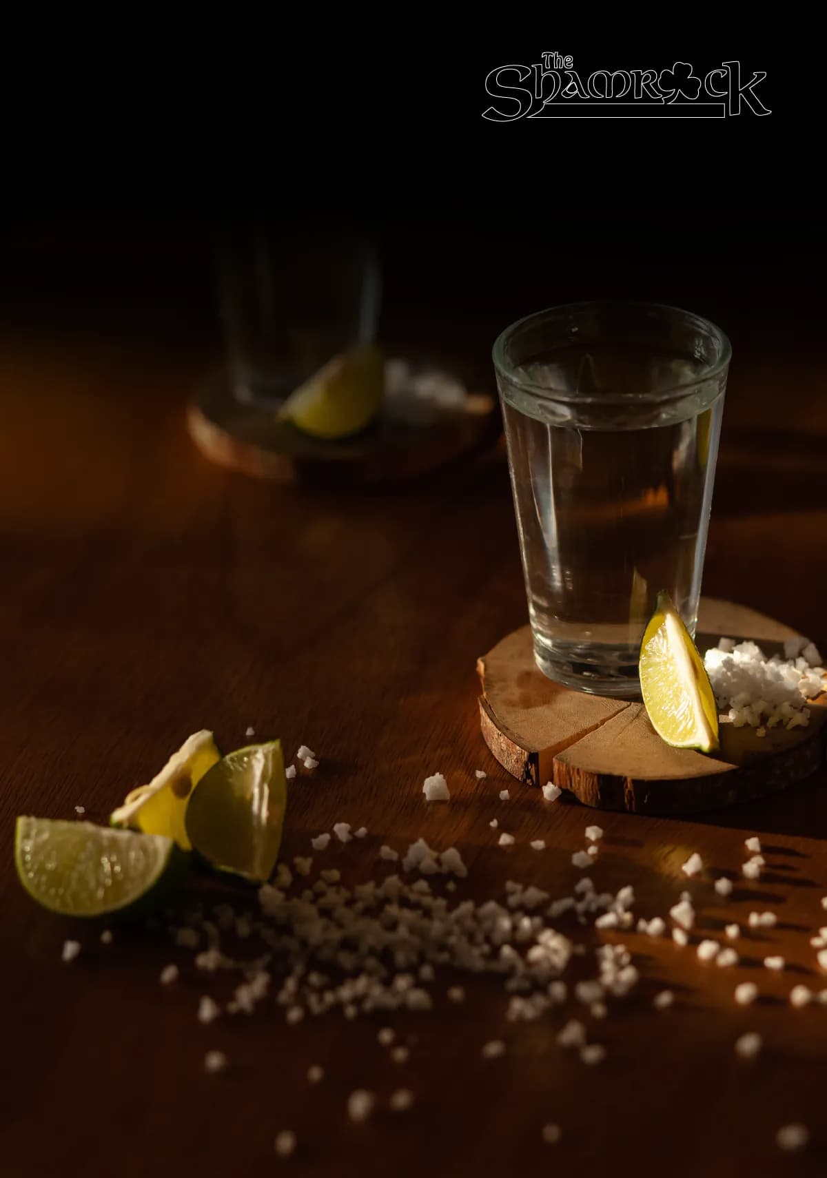 SHOT